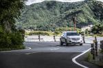 Cadillac XT5 2016 года (JP)